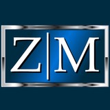 Ira Zuckerman pa - Solicitors & Lawyers in Hollywood