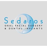 Steve A Sedaros D M D P A - Dentists in Melbourne
