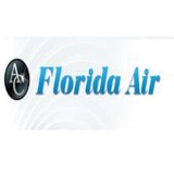 AC Repair Florida - Heating & Air Conditioning / HVAC in Fort Lauderdale
