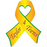Taylor 4 Teens, Taylor King's Legacy Foundation, - Social Clubs in Melbourne
