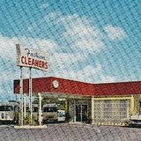 Fashion Cleaners Inc - Cleaning Services in Fort Lauderdale