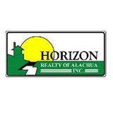 Horizon Realty of Alachua Inc - Other in Alachua