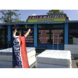 Call A Mattress - Other in Starke