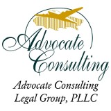 Advocate Consulting Legal Group - Business Consulting in Naples
