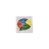 Pyramid Striping Inc. - Other in Melbourne Beach
