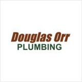 Douglas Orr Plumbing, Inc. - Plumbing in Fort Lauderdale
