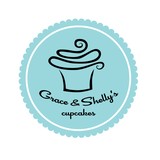 Gracie's Cupcakes - Ice Cream & Frozen Yogurt in Naples