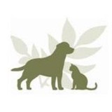 Town & Country Veterinarians - Animal Hospitals in Gainesville