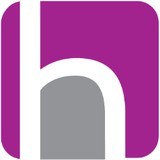 hCHOO.com - Advertising in Pompano Beach