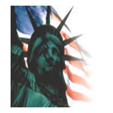 U S  CET Corporation - Business Consulting in Naples