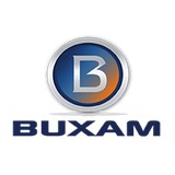 Buxam Inc - Software Development in Fort Lauderdale