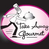 Take Away Gourmet, Inc - Caterers in Gainesville