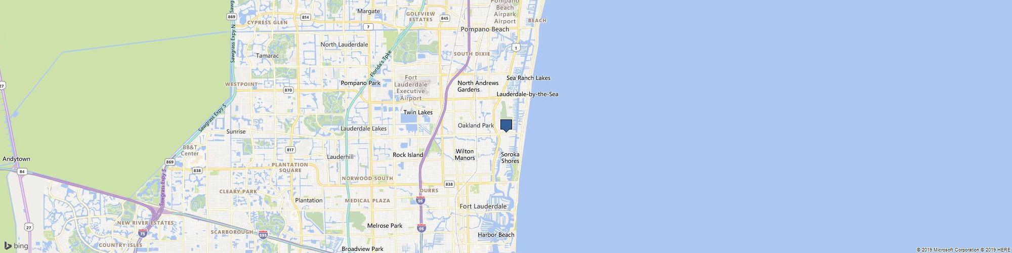 Infinite Health & Wellness Center cover photo