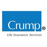 Crump Life Insurance - Insurance in Pompano Beach