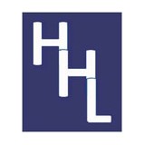 H&H Landscaping LLC - Landscaping in Fleming Island