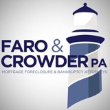 Faro & Crowder, PA - Solicitors & Lawyers in Melbourne