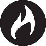 Ignite Life Center - Churches in Gainesville