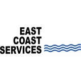 East Coast Service - Heating & Air Conditioning / HVAC in Pompano Beach