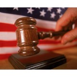 Boss Certified Realtime Reporting Inc - Court Reporters in Fort Lauderdale