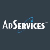 AdServices Inc - Advertising in Hollywood