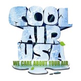 Cool Air USA Inc - Heating & Air Conditioning / HVAC in Fort Lauderdale