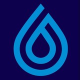 Severn Trent Service - Business Consulting in Pompano Beach