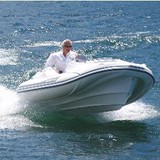 Inflatable Boat Pro - Boat & Yacht Dealers in Fort Lauderdale