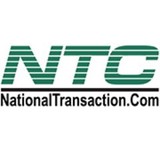 National Transaction Corp - Wholesale in Pompano Beach
