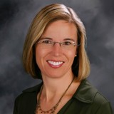 Michaels Polly T DDS - Dentists in Spring Hill