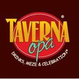 Taverna Opa Office - Restaurants in Hollywood