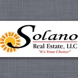 Solano Real Estate LLC - Other in Green Cove Springs