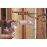 Able Plumbing & Repair Service Inc - Plumbing in Orange Park