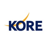 Position Logic LLC - Software Development in Naples