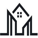 Jc Enterprise Service Inc - Landscape Architects in Fort Lauderdale