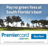 Grand Palms Hotel-Spa & Golf - Hotels in Hollywood