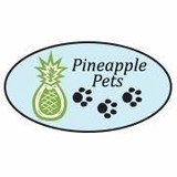 Pineapple Pets - Pet Stores in Melbourne