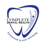 Complete Dental Health - Dentists in Pompano Beach