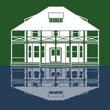 Stranahan House Inc - Museums in Fort Lauderdale