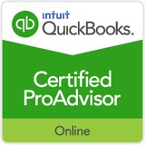 The Original Bookkeepers LLC - Accountants in Fort Lauderdale