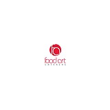 Food Art Caterers - Caterers in Fort Lauderdale