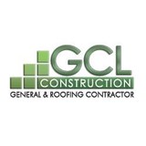 Gcl Construction Inc - Concrete Products & Services in Pompano Beach