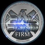Wayne's Bail Bonds - Bail Bondsmen in Fort Lauderdale