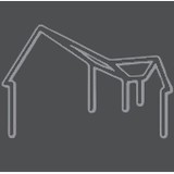 Certified Roofing LLC - Roofing in Merritt Island