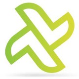 Arnold John S - Business Consulting in Pompano Beach