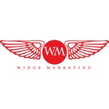 Wings Marketing Headquarters - Marketing in Fort Lauderdale