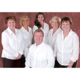 Palsis Gary M DDS - Dentists in Satellite Beach