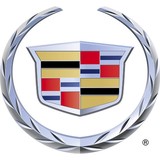 Murphy Cadillac Inc - Used Car Dealers in Melbourne