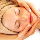 Holistic Massage - Massage Therapy in Fort Lauderdale