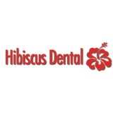 Hibiscus Dental - Dentists in Satellite Beach