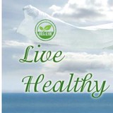 UrOrganics - Food & Related Products in Fort Lauderdale